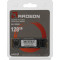 SSD диск AMD Radeon R3 128GB M.2 SATA (R3MS0128G8)