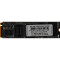 SSD диск AMD Radeon R3 1TB M.2 NVMe (R3MP31024G8)