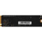 SSD диск AMD Radeon R3 1TB M.2 NVMe (R3MP31024G8)