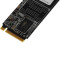 SSD диск AMD Radeon R3 1TB M.2 NVMe (R3MP31024G8)