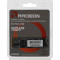 SSD диск AMD Radeon R3 1TB M.2 NVMe (R3MP31024G8)