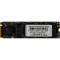 SSD диск AMD Radeon R3 256GB M.2 NVMe (R3MP30256G8)