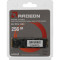 SSD диск AMD Radeon R3 256GB M.2 NVMe (R3MP30256G8)