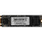 SSD диск AMD Radeon R3 256GB M.2 SATA (R3MS0256G8)