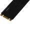 SSD диск AMD Radeon R3 256GB M.2 SATA (R3MS0256G8)