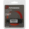 SSD диск AMD Radeon R3 256GB M.2 SATA (R3MS0256G8)