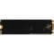SSD диск AMD Radeon R3 512GB M.2 SATA (R3MS0512G8)