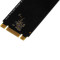 SSD диск AMD Radeon R3 512GB M.2 SATA (R3MS0512G8)
