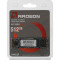 SSD диск AMD Radeon R3 512GB M.2 SATA (R3MS0512G8)