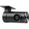 Автомобільний відеореєстратор з камерою заднього виду Xiaomi 70MAI Dash Cam 4K Omni X800 Black + RC14 Rear Camera + Card 128GB