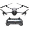 Квадрокоптер DJI Mavic 4 Pro w/DJI RC 2 (CP.MA.00000849.01)