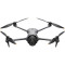 Квадрокоптер DJI Mavic 4 Pro w/DJI RC 2 (CP.MA.00000849.01)