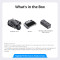 Квадрокоптер DJI Mavic 4 Pro w/DJI RC 2 (CP.MA.00000849.01)