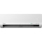 Кондиціонер MIDEA Eazy MSEZ-12HRFN8-I/MSEZ-12HRFN8-O