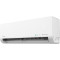 Кондиціонер MIDEA Eazy MSEZ-12HRFN8-I/MSEZ-12HRFN8-O