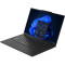 Ноутбук LENOVO ThinkPad X1 Carbon Gen 13 Black (21NTS1GA00)
