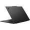 Ноутбук LENOVO ThinkPad X1 Carbon Gen 13 Black (21NTS1GA00)