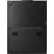 Ноутбук LENOVO ThinkPad X1 Carbon Gen 13 Black (21NTS1GA00)