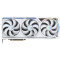 Відеокарта ASUS ROG Astral GeForce RTX 5080 16GB GDDR7 White OC Edition (ROG-ASTRAL-RTX5080-O16G-WHITE)