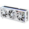 Відеокарта ASUS ROG Astral GeForce RTX 5080 16GB GDDR7 White OC Edition (ROG-ASTRAL-RTX5080-O16G-WHITE)
