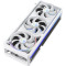 Відеокарта ASUS ROG Astral GeForce RTX 5080 16GB GDDR7 White OC Edition (ROG-ASTRAL-RTX5080-O16G-WHITE)