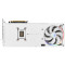 Відеокарта ASUS ROG Astral GeForce RTX 5080 16GB GDDR7 White OC Edition (ROG-ASTRAL-RTX5080-O16G-WHITE)