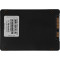SSD диск AMD Radeon R3 120GB 2.5" SATA (R3SL0120G2)