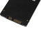 SSD диск AMD Radeon R3 120GB 2.5" SATA (R3SL0120G2)
