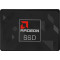 SSD диск AMD Radeon R3 480GB 2.5" SATA (R3SL0480G2)