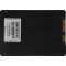 SSD диск AMD Radeon R3 480GB 2.5" SATA (R3SL0480G2)
