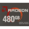 SSD диск AMD Radeon R3 480GB 2.5" SATA (R3SL0480G2)
