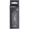 Контроллер скорости вентиляторов LIAN LI L-Wireless Controller Black (G89.RF-T-B.01)
