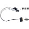 Контроллер скорости вентиляторов LIAN LI L-Wireless Controller White (G89.RF-T-W.01)