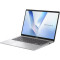 Ноутбук ASUS VivoBook 14 M1407KA Cool Silver (M1407KA-LY038)