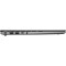 Ноутбук ASUS VivoBook 14 M1407KA Cool Silver (M1407KA-LY038)