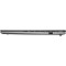 Ноутбук ASUS VivoBook 14 M1407KA Cool Silver (M1407KA-LY038)