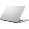 Ноутбук ASUS VivoBook 14 M1407KA Cool Silver (M1407KA-LY038)