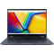 Ноутбук ASUS VivoBook S 14 Flip TP3402VA Quiet Blue (TP3402VA-LZ608W)