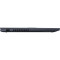 Ноутбук ASUS VivoBook S 14 Flip TP3402VA Quiet Blue (TP3402VA-LZ608W)