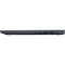 Ноутбук ASUS VivoBook S 14 Flip TP3402VA Quiet Blue (TP3402VA-LZ608W)