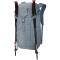 Туристический рюкзак THULE AllTrail 25L Pond Gray