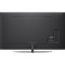 Телевизор LG 75" 4K 75NANO81A6A