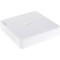 Відеореєстратор пентабридний 4-канальний HIKVISION IDS-7104HUHI-M1/S(E)