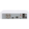 Відеореєстратор пентабридний 4-канальний HIKVISION IDS-7104HUHI-M1/S(E)