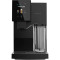 Кофемашина CECOTEC Cremmaet Compactccino Connected Black (CCTC-01460)