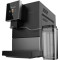 Кофемашина CECOTEC Cremmaet Compactccino Connected Black (CCTC-01460)