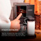 Кофемашина CECOTEC Cremmaet Compactccino Connected Black (CCTC-01460)