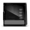 Корпус PHANTEKS Eclipse P400S Tempered Glass Special Edition Black/White (PH-EC416PSTG_BW)