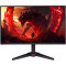 Монітор 23.8" ACER Nitro VG240YGbip (UM.QV0EE.G03)