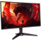 Монітор 23.8" ACER Nitro VG240YGbip (UM.QV0EE.G03)